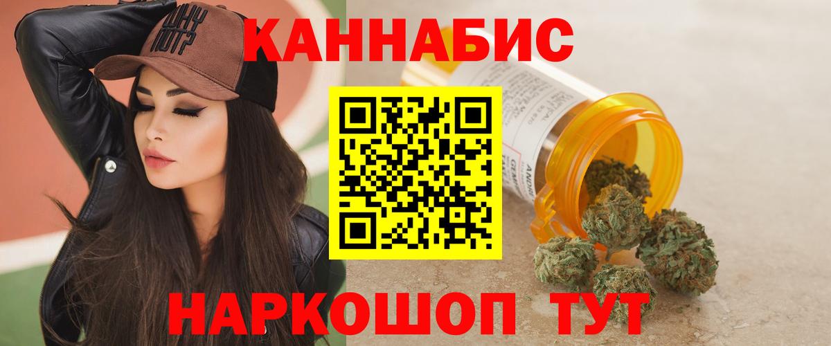 МЕФ Нижнекамск
